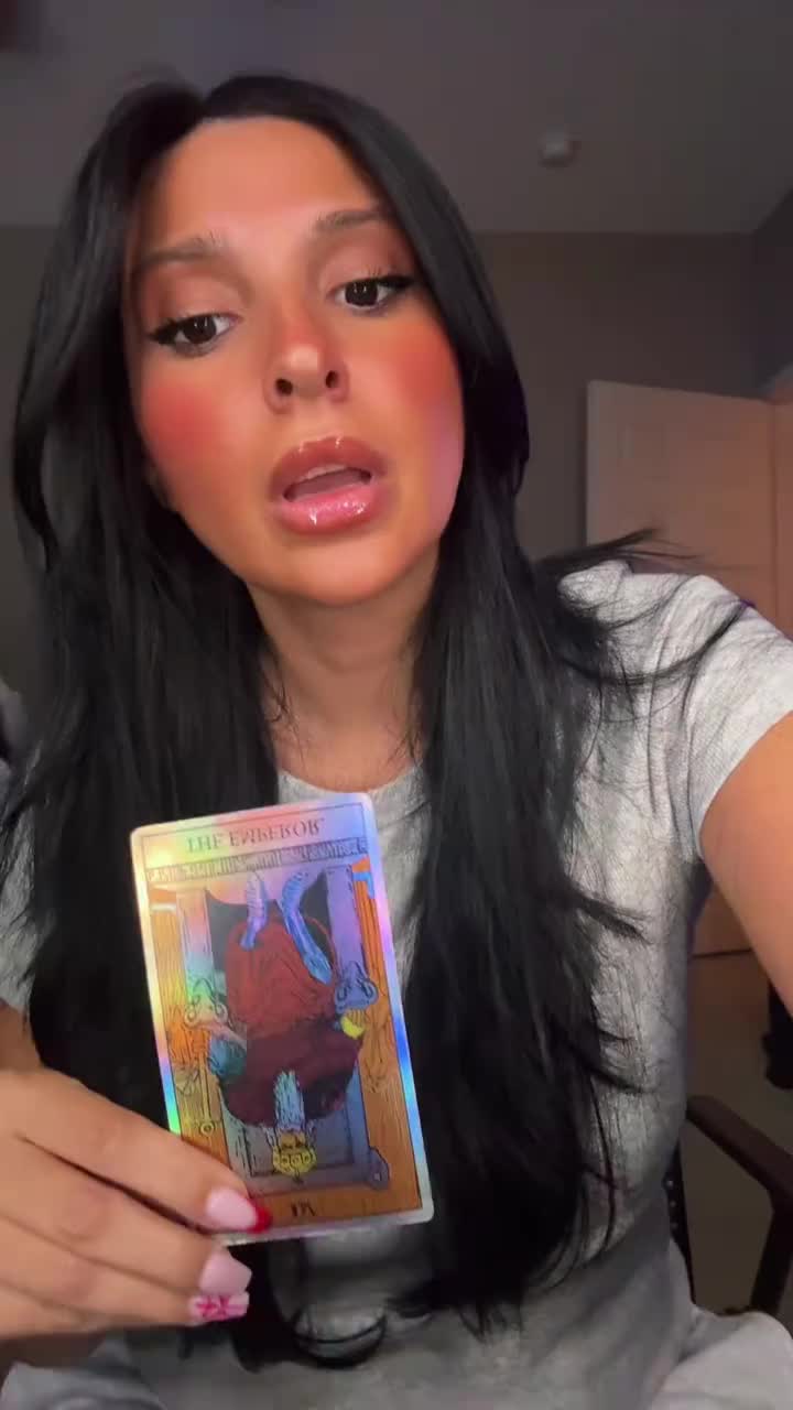 @psychispells33