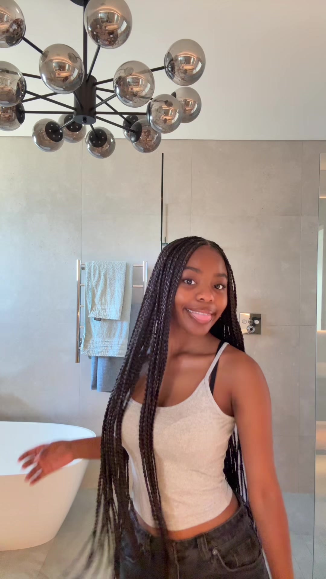 @Tshedziii ﾒ𝟶