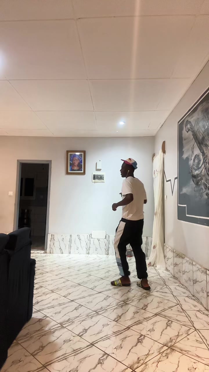 @SENIOR…🇲🇱 🇨🇮