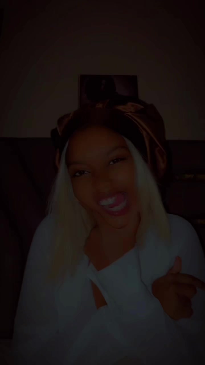 @🥀🫀🥹SHAN ✨💙🇷🇼