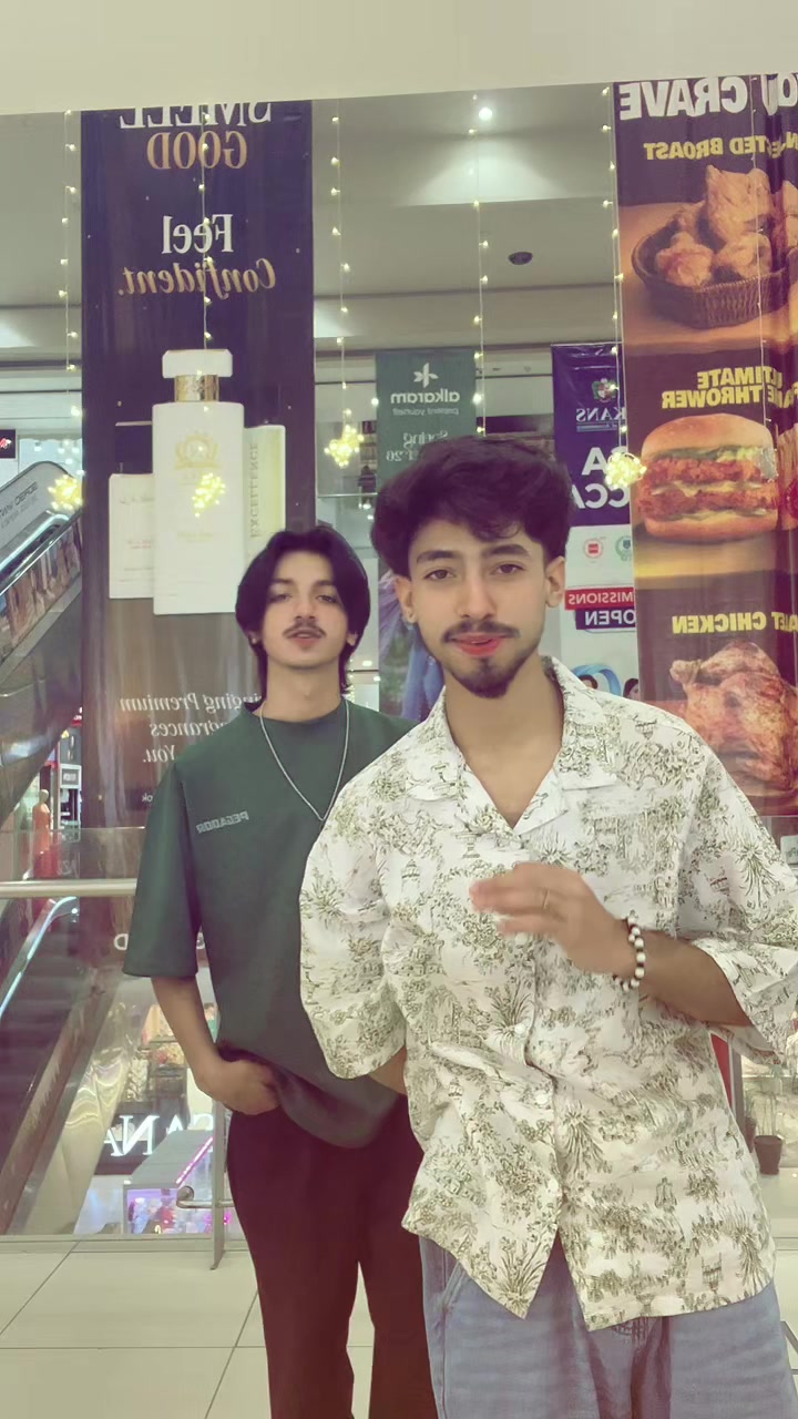 @🐣⚡️CHUZZA⚡️🐣