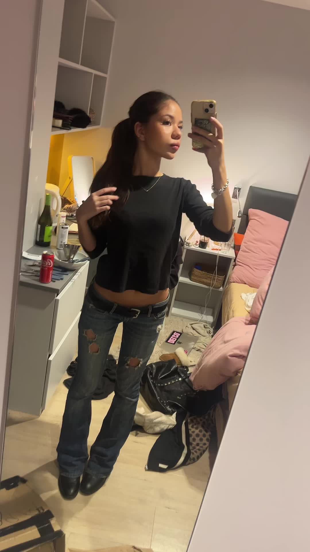 @champagnepapi8808