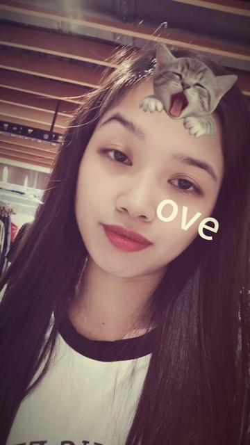 @TiNay😏