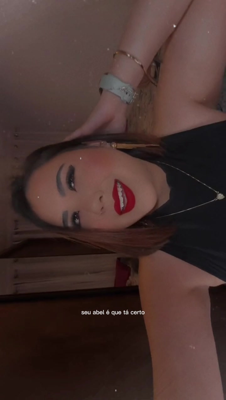 @Ray ❤️🔥