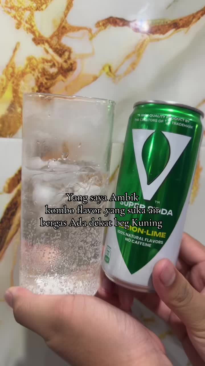 @MS|MEK SAKA