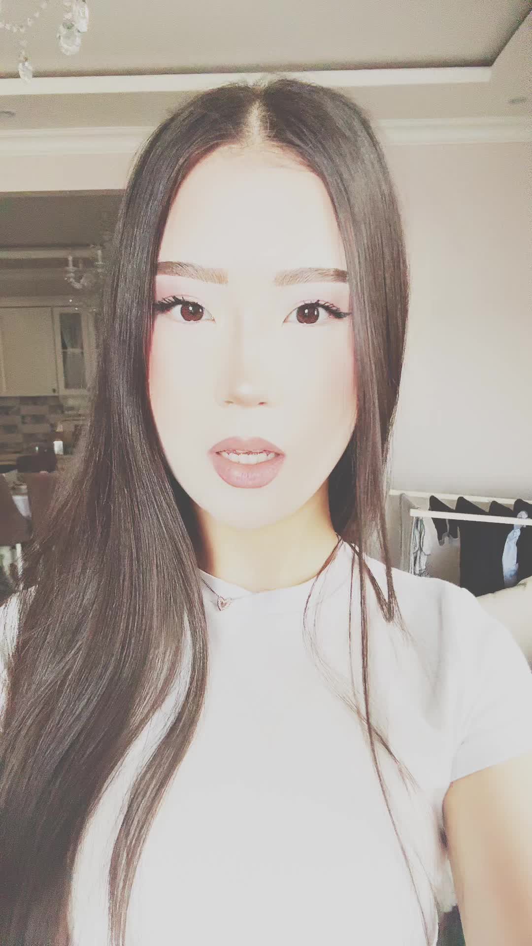 @darriya🤎