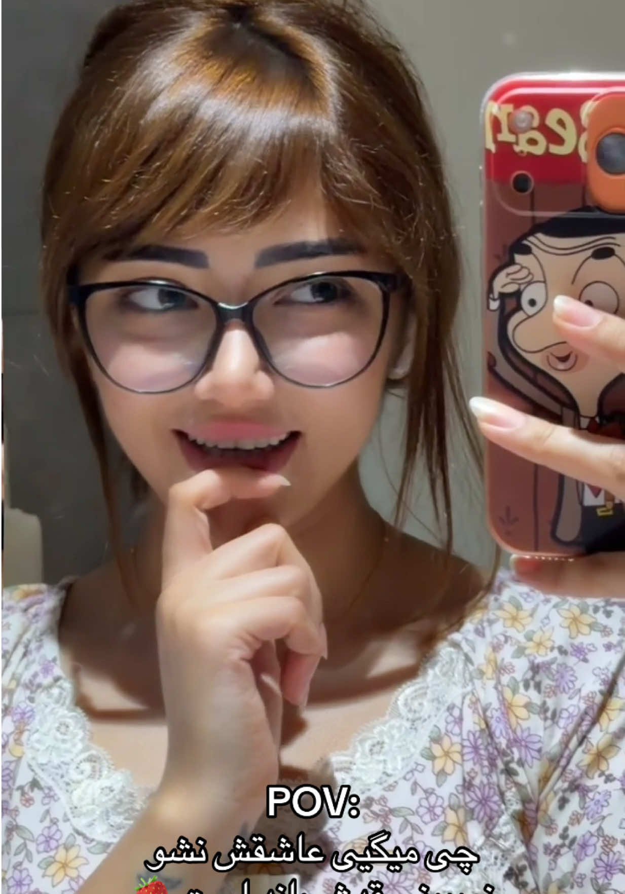 @Ada qaderi 007