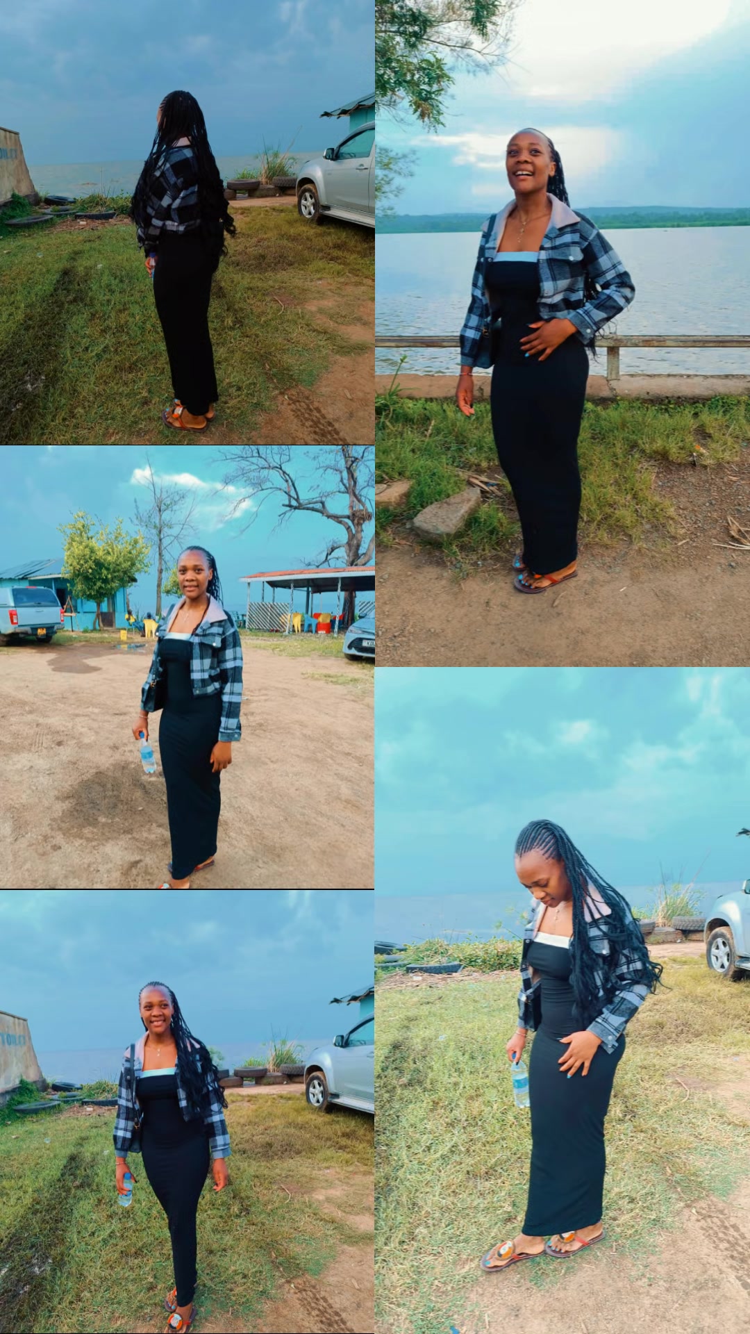 @🌹🥳💋Nyanchera 🤍🩺