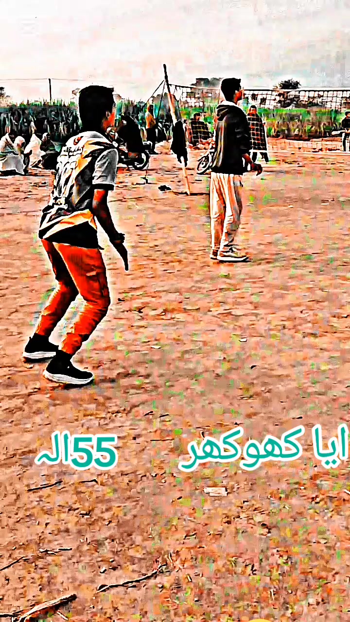 @iTx💗 Khokhar