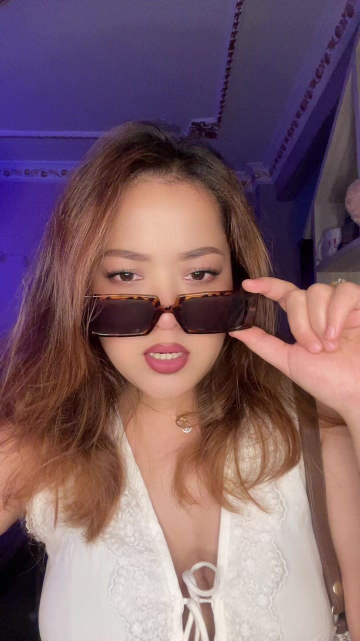 @Neeshu Thakuri 🧿