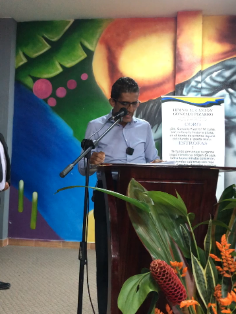 @acua agro