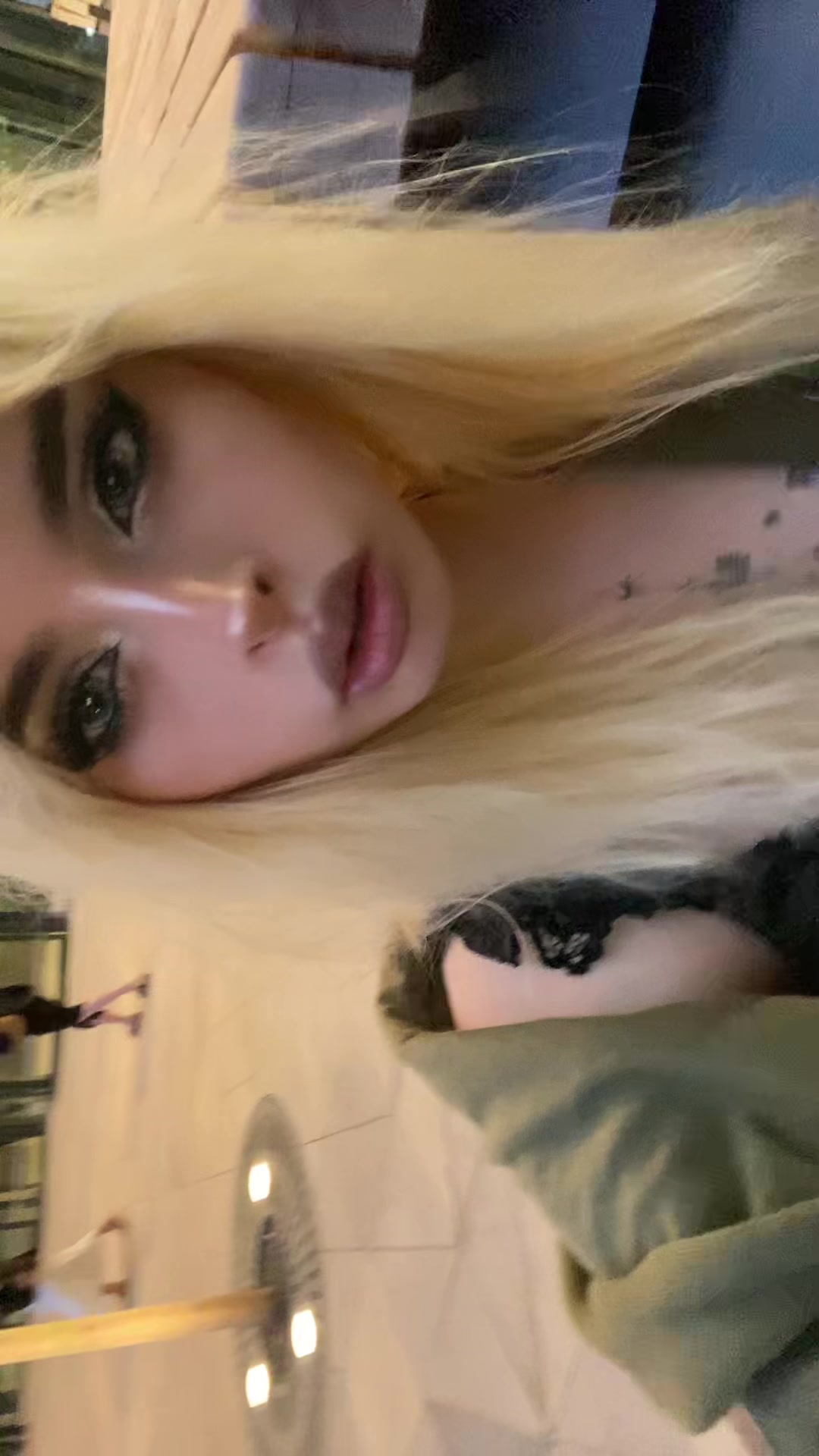@antajyama