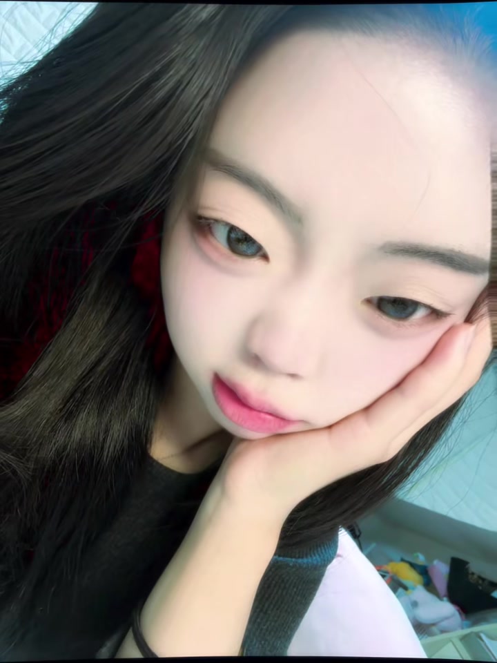 @최예진