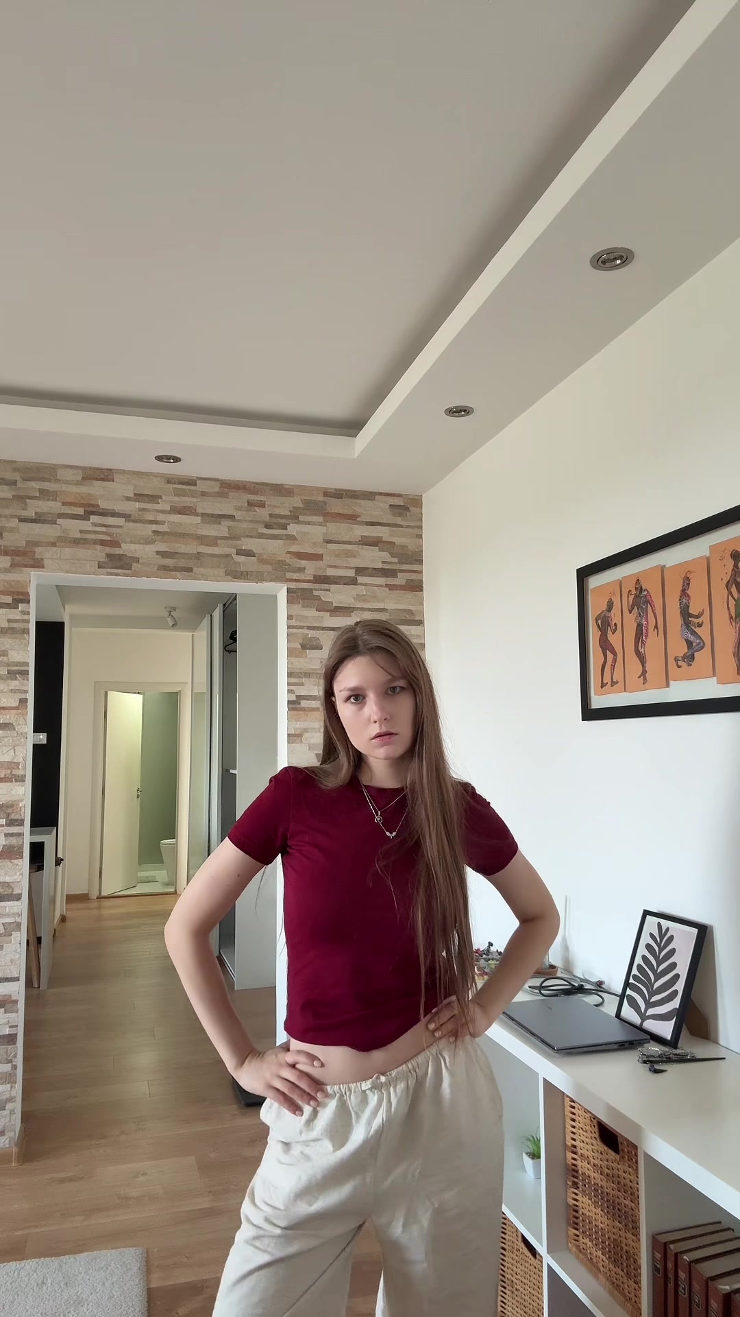 @Iri