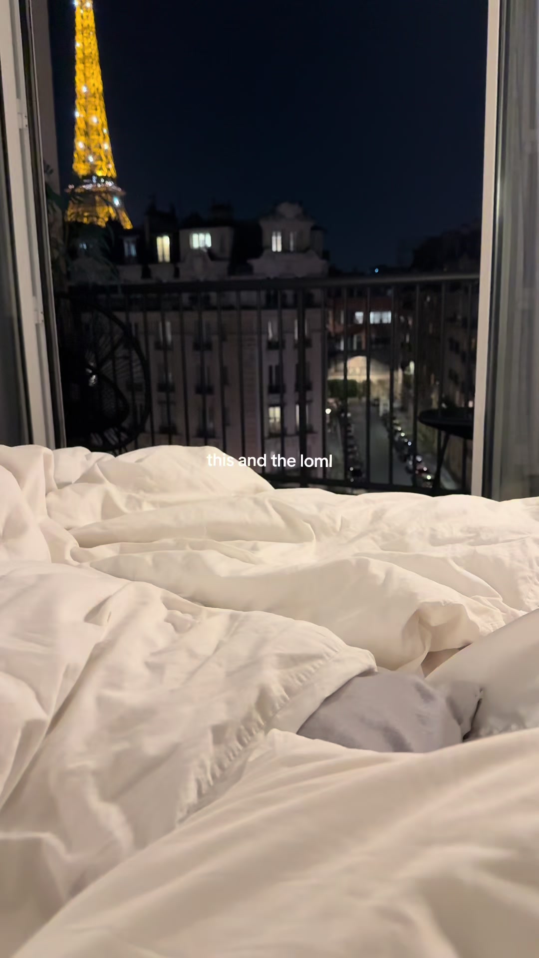 @bellspriv076