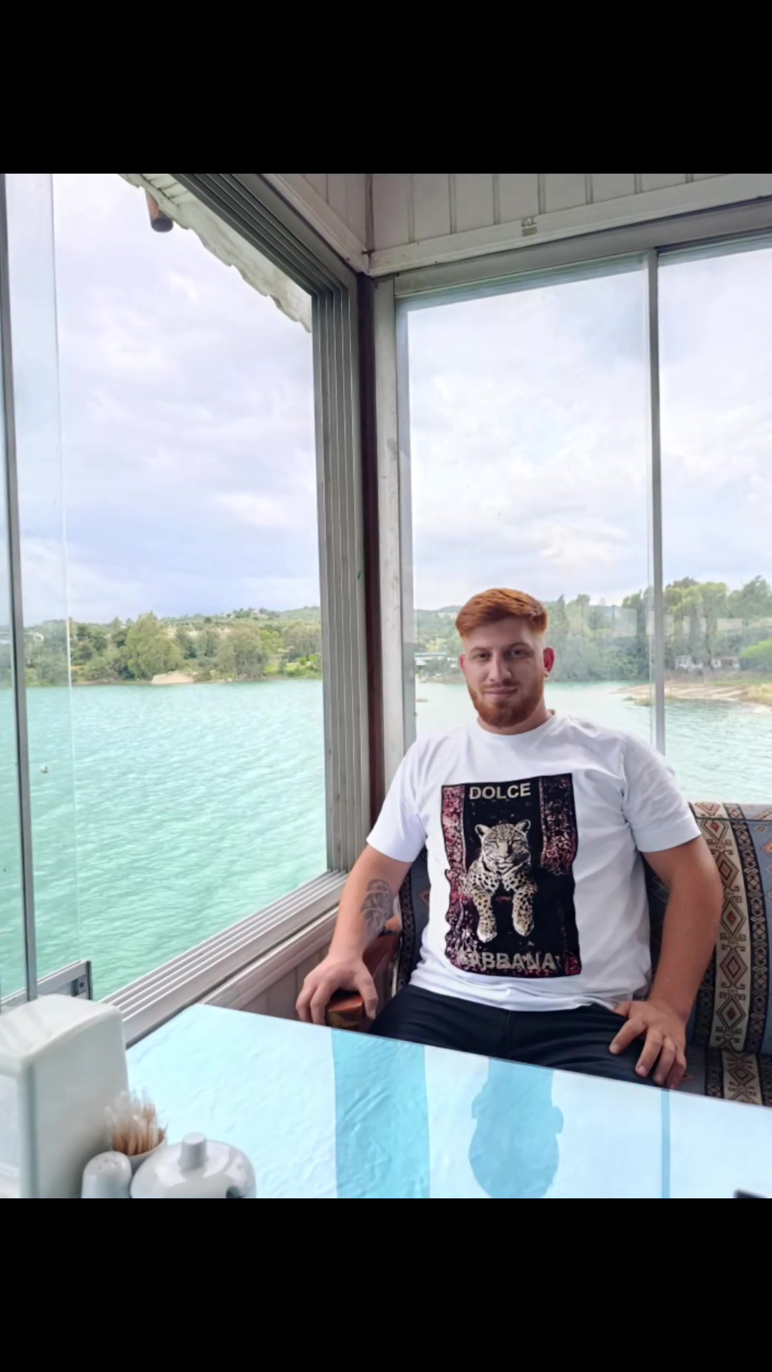 @halil.pulukan