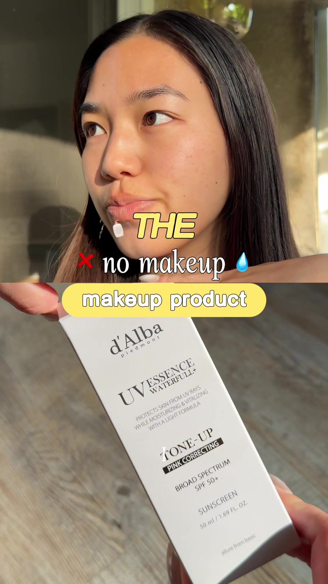 @jasmine ang ♡ | ugc