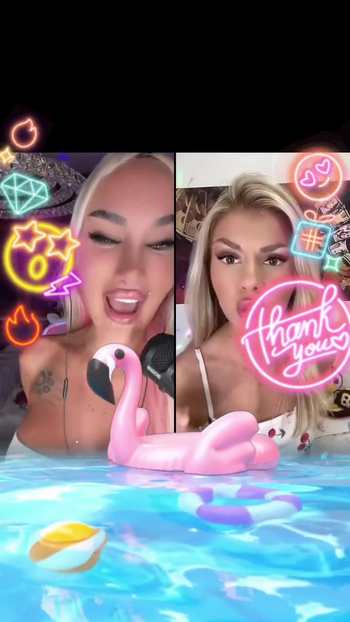 @natalijamarinkovic