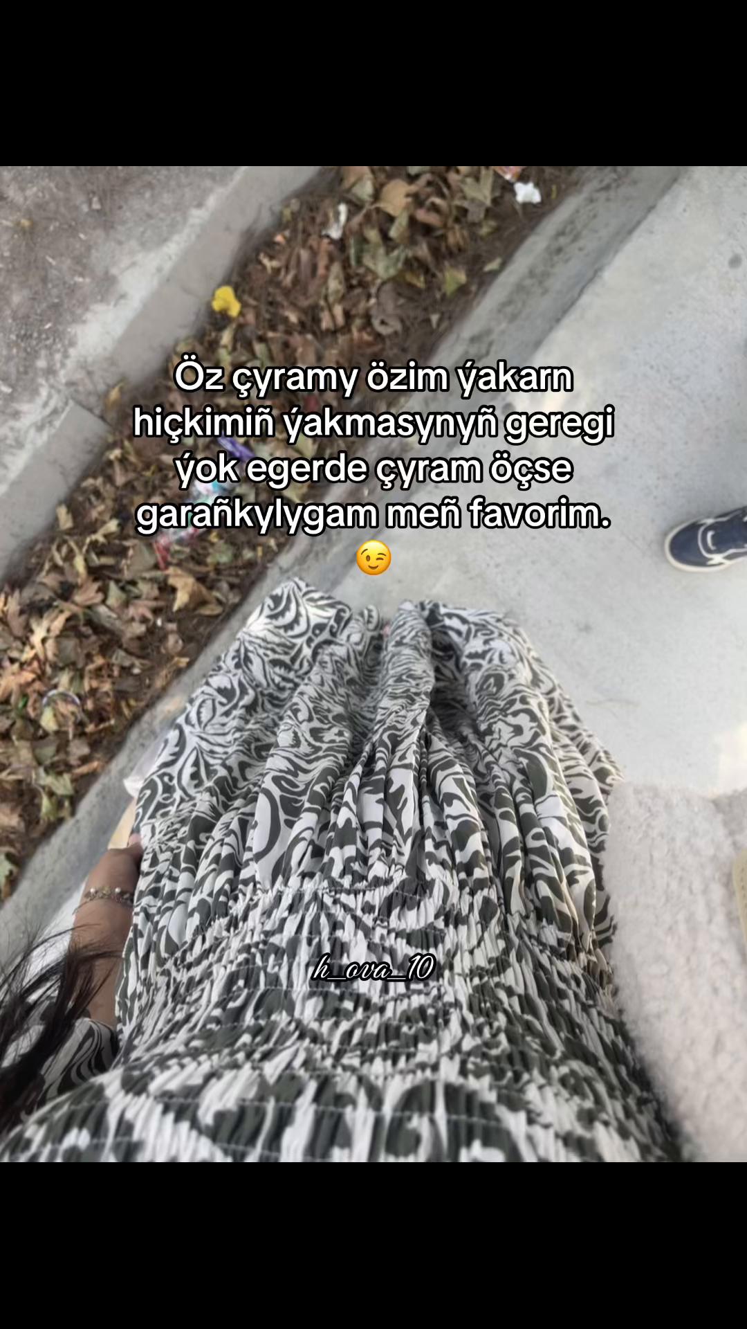 @𝒽_𝑜𝓋𝒶