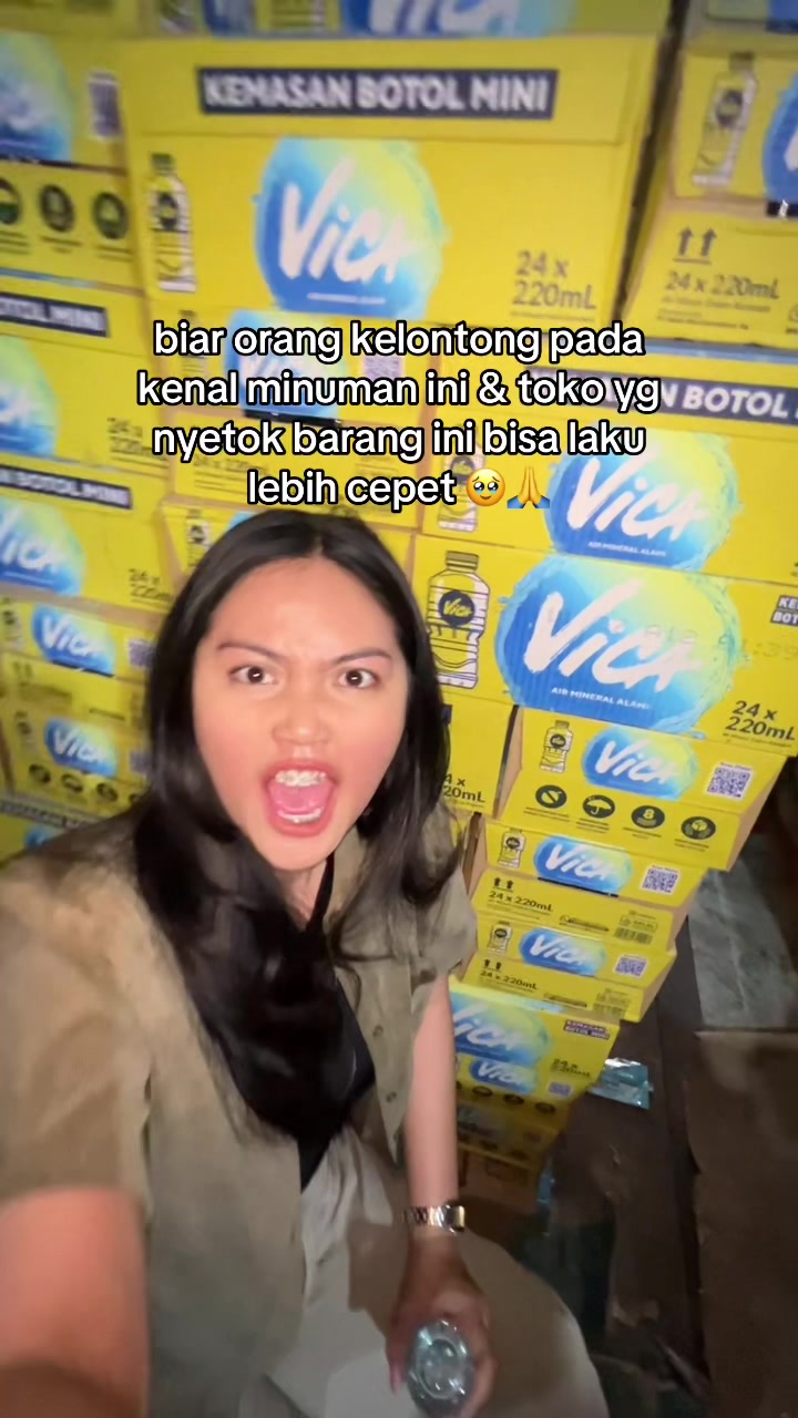 @rich.inces