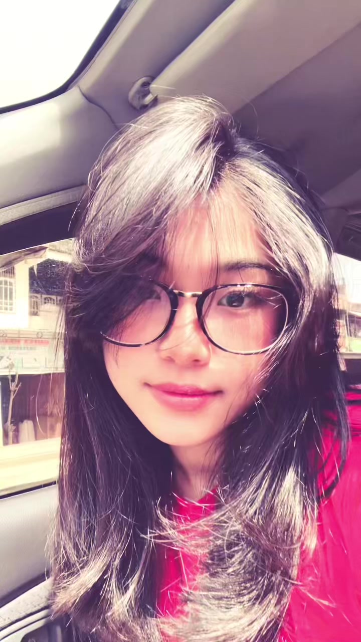 @vinanana💓👻