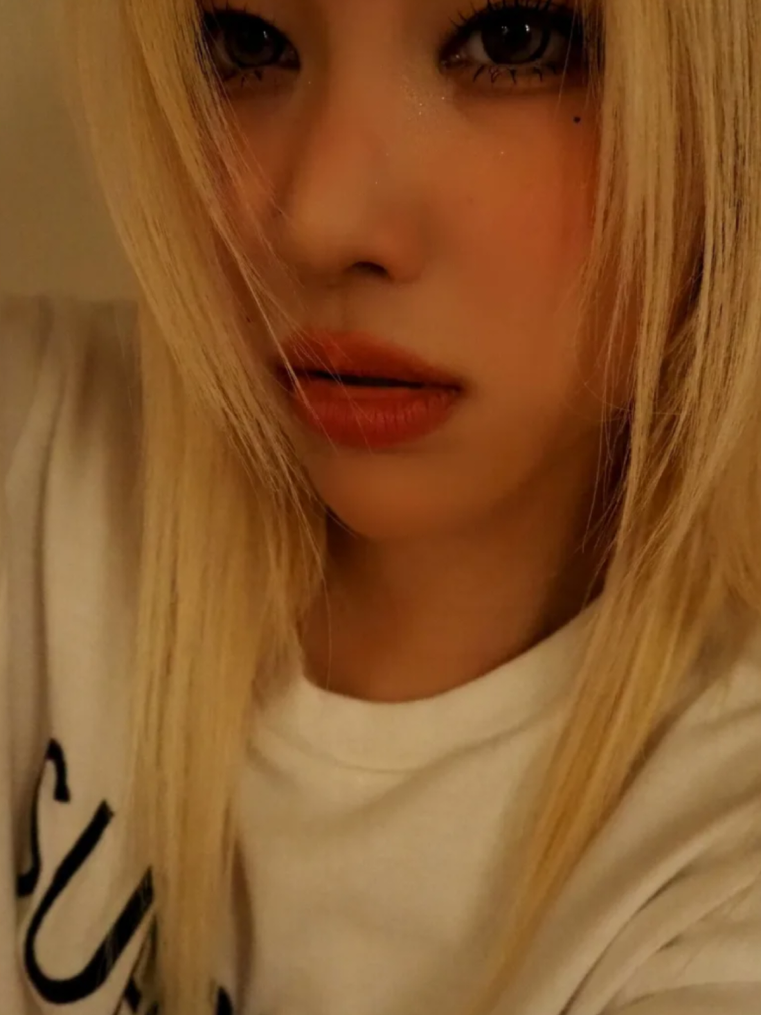 @XG_Alphas/i-dle ๐ฝ๐บ๐
