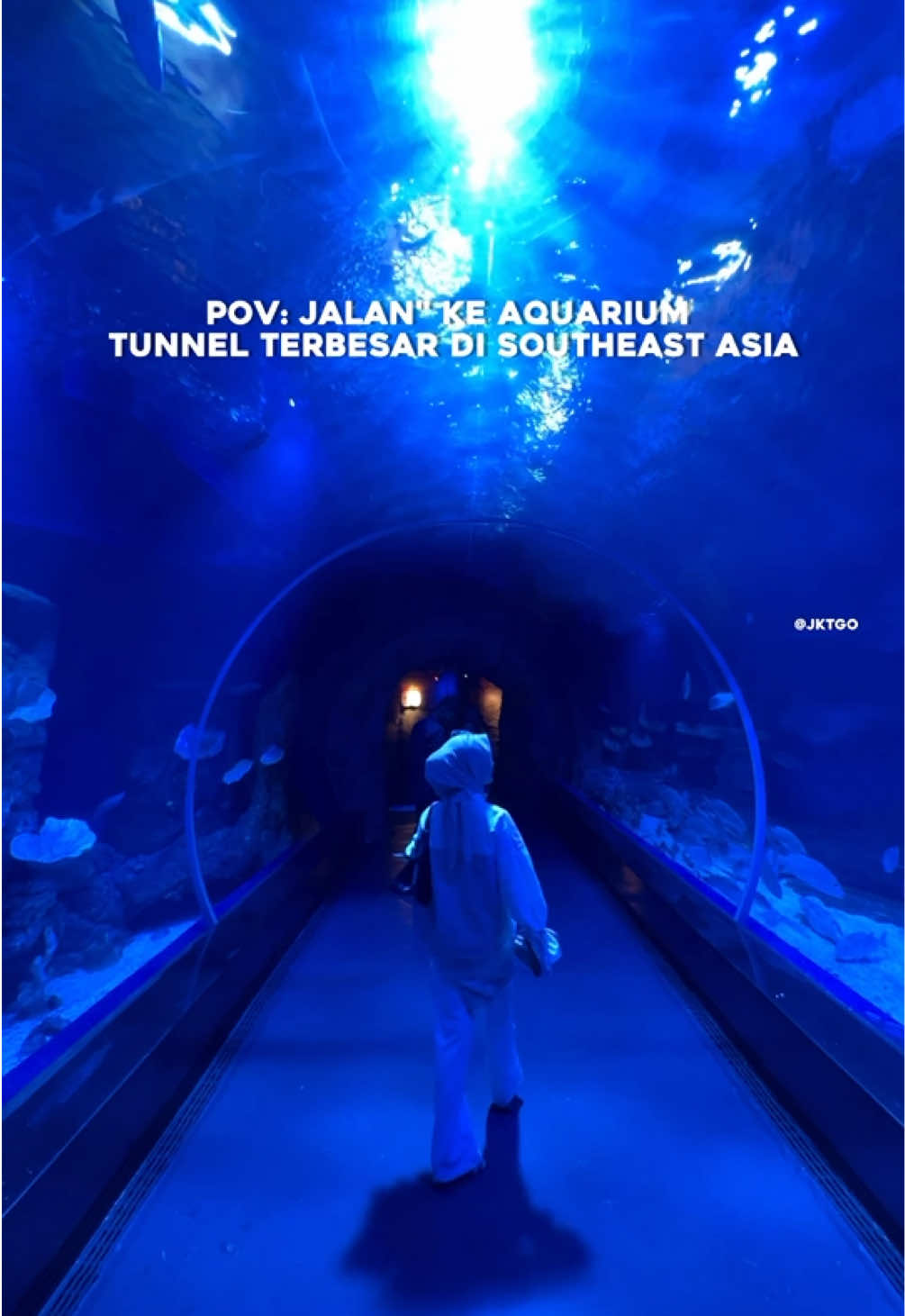 @JKTGO