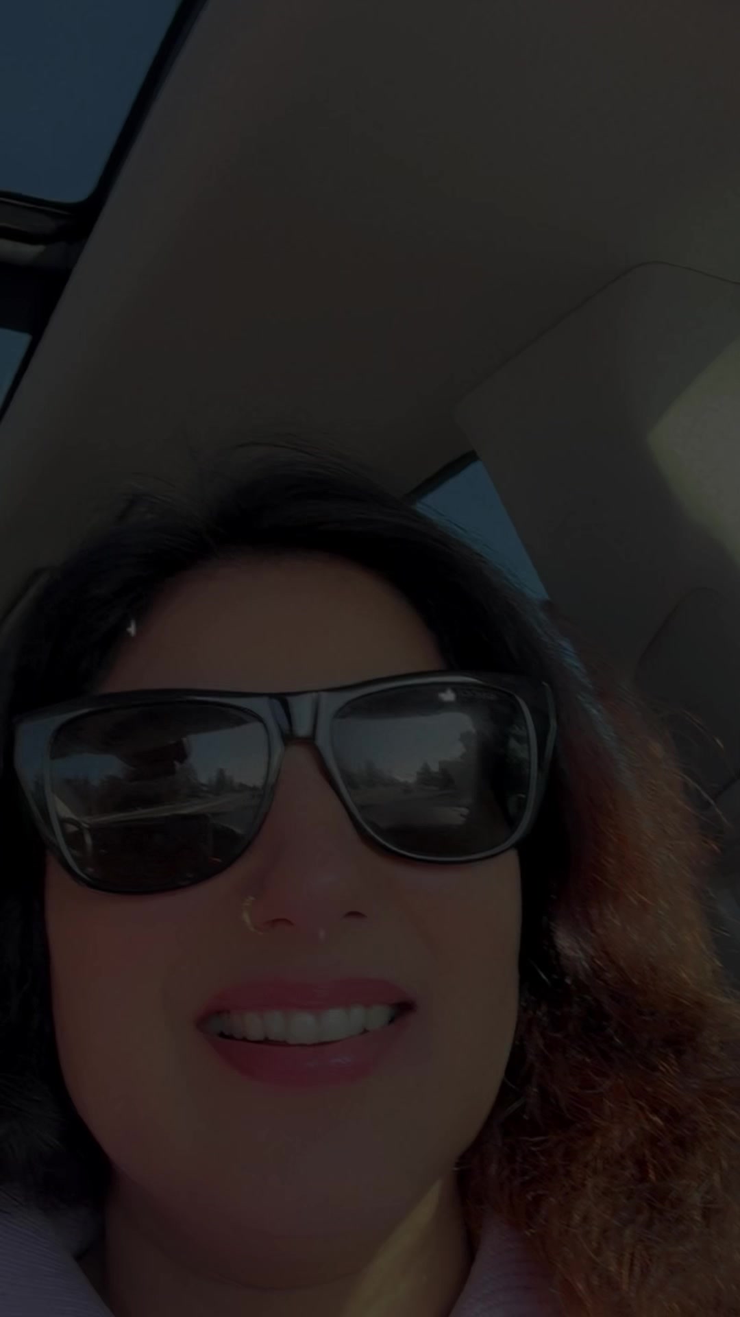 @Sarav Mattu