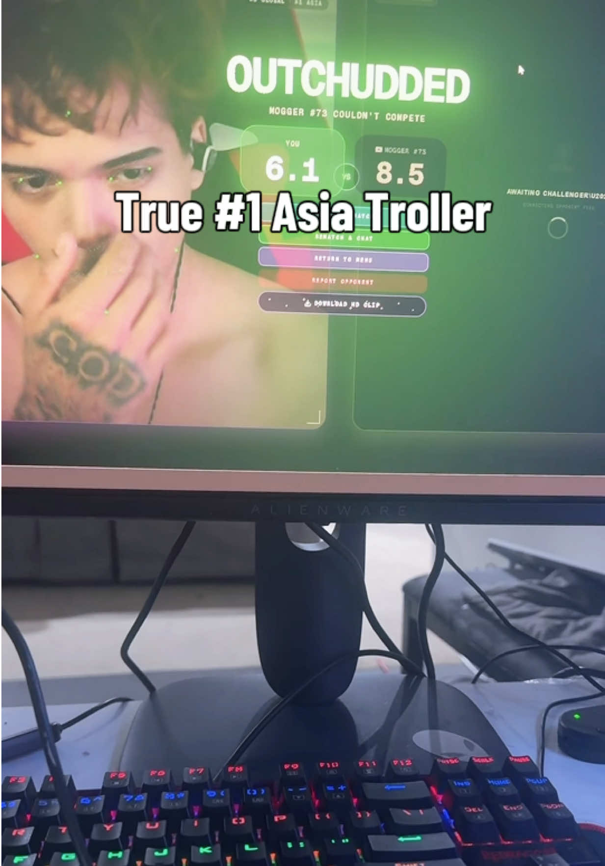 @XamirJane