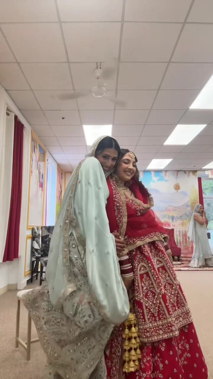 @bin3isha