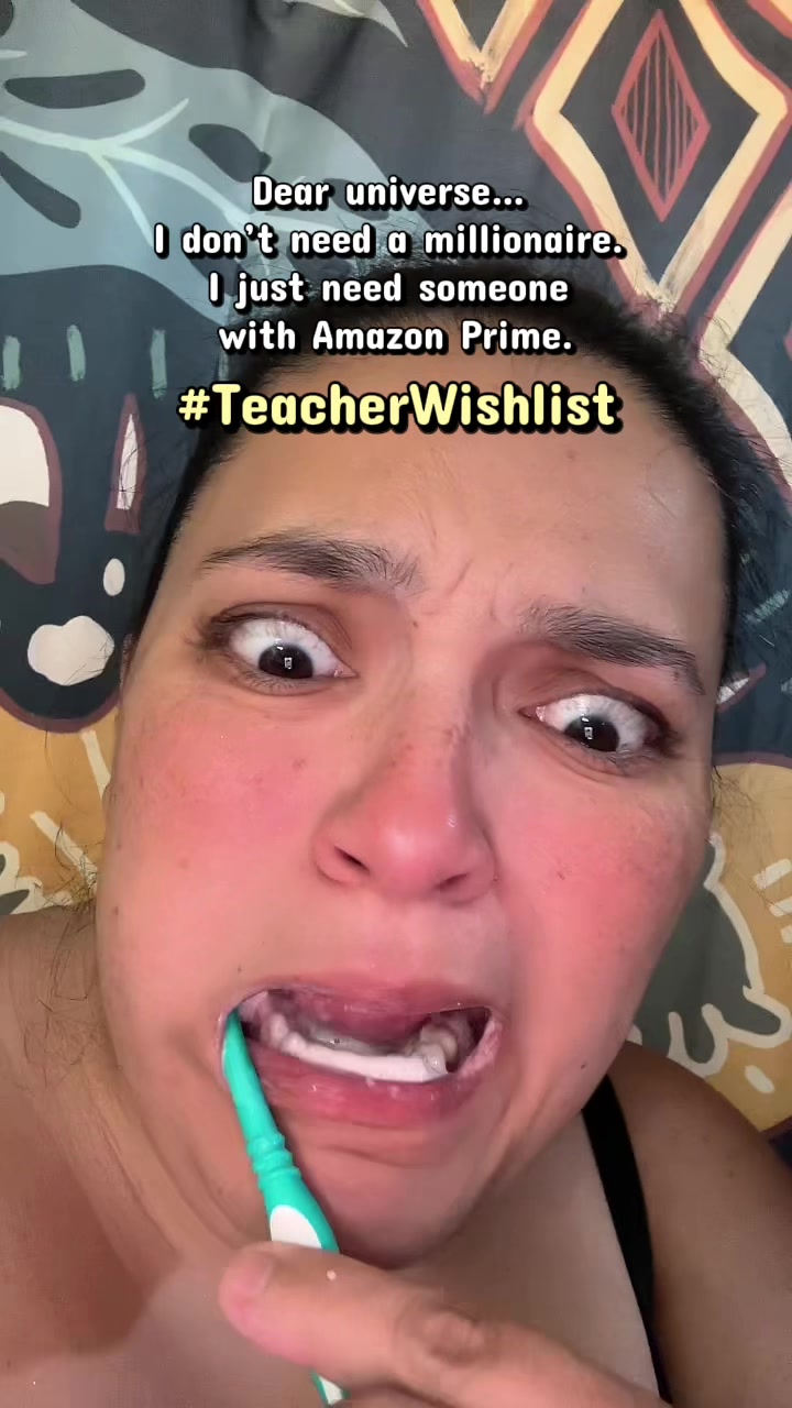 @brandythehotmessteacher🍎👸🏻