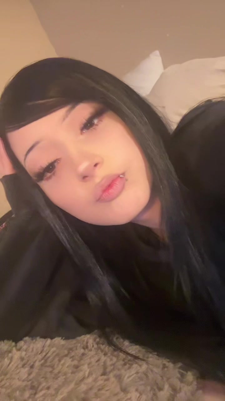 @Slovakian Superstar