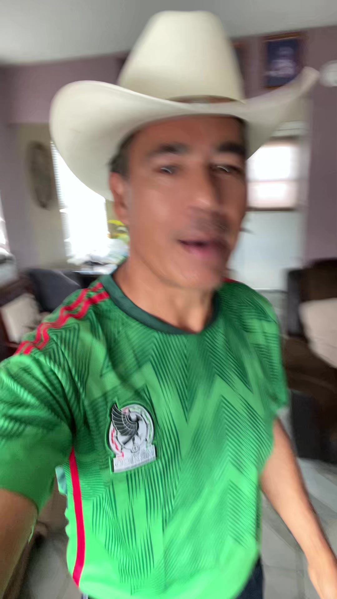 @gRuben tapia