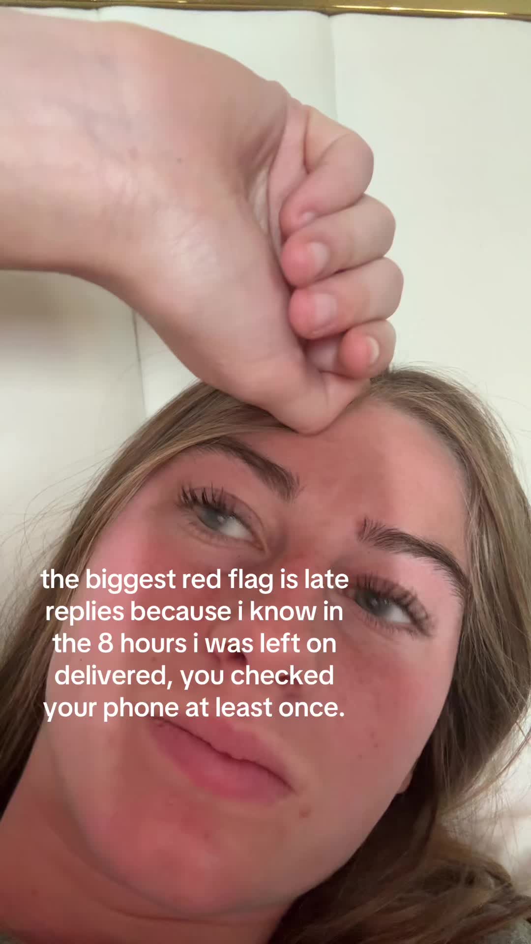 @carol