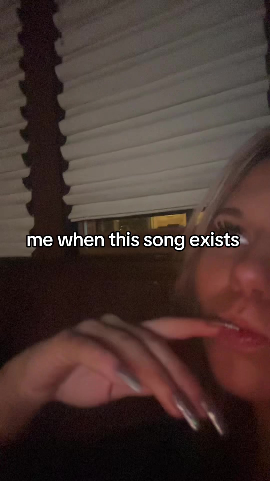 @Jadeyyy