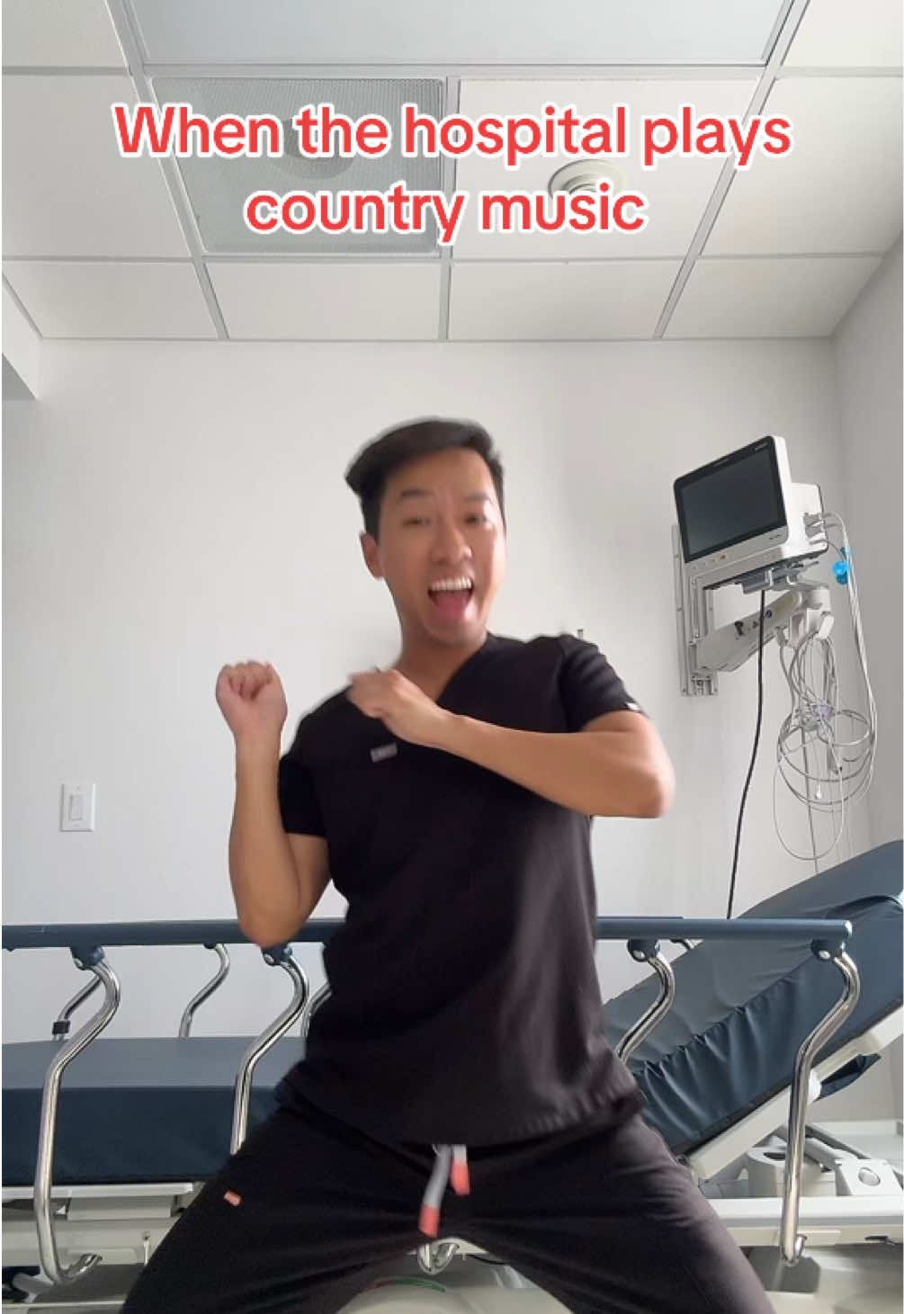 @Patrick Nguyen | PA-C
