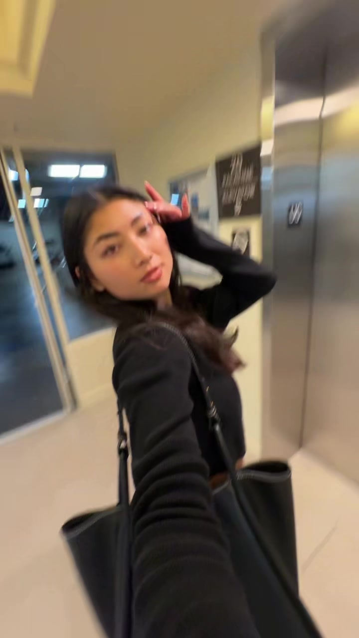 @lycheetinimami