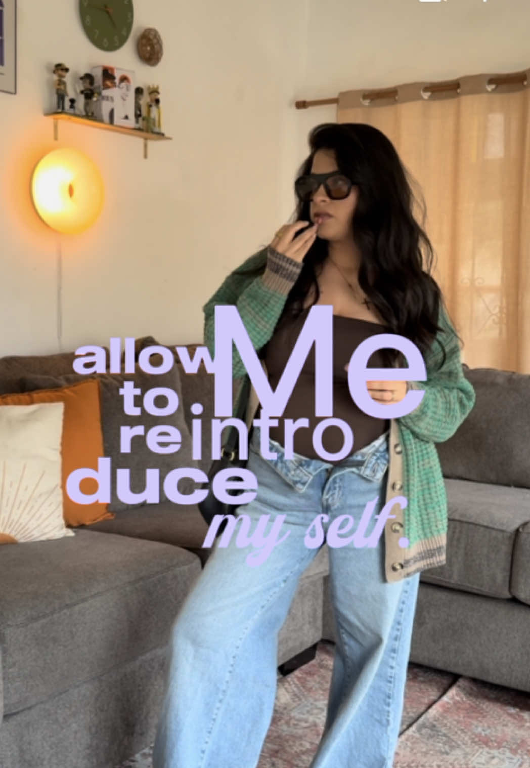 @april | mommy + lifestyle