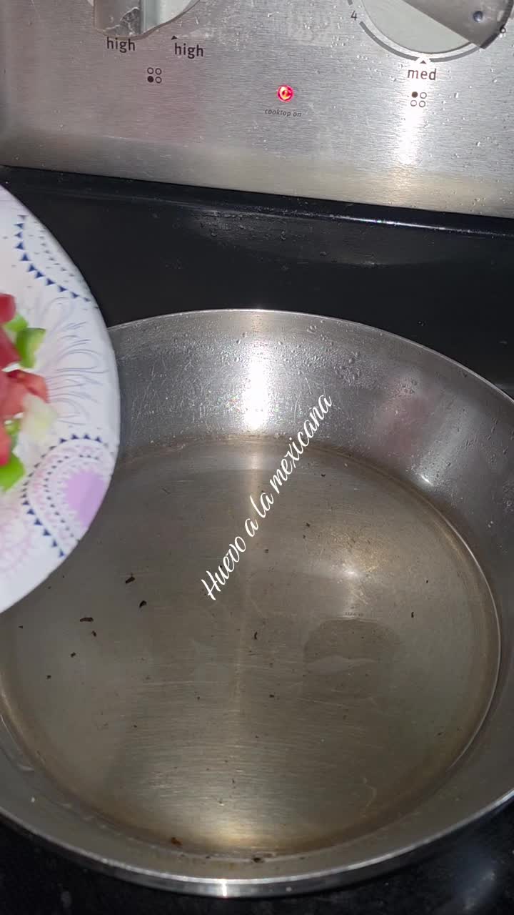 @enlacocinaconmayte🍳