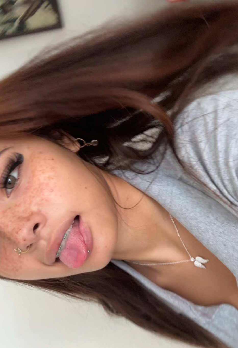 @xvkoxix