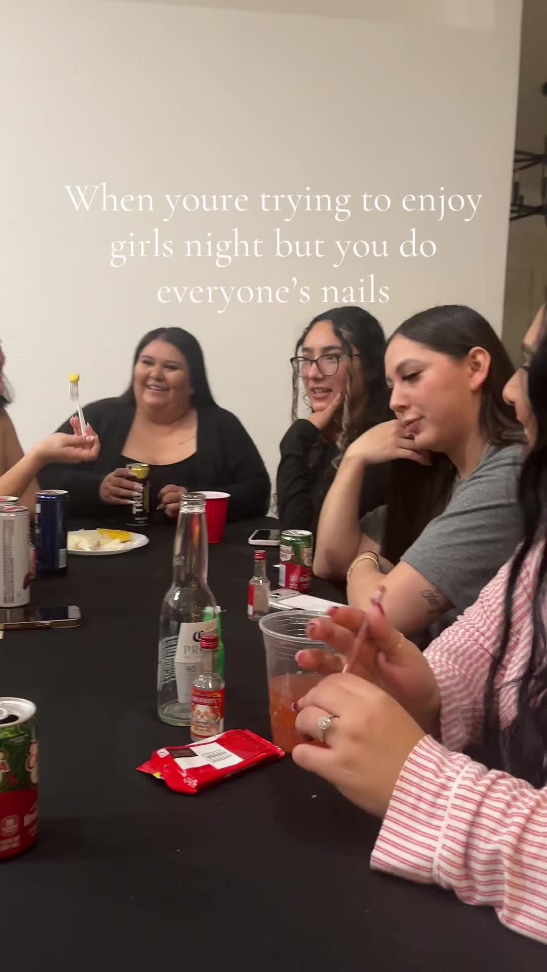 @sara ❦