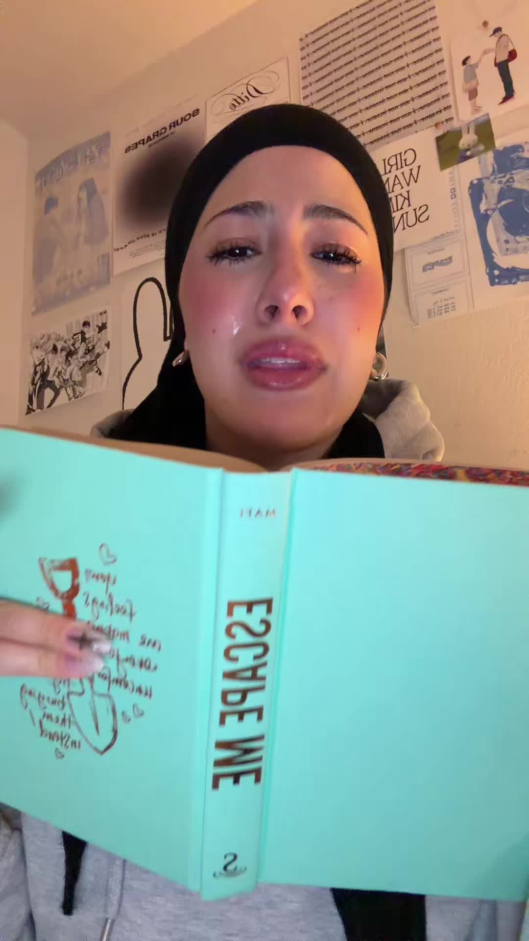 @amina