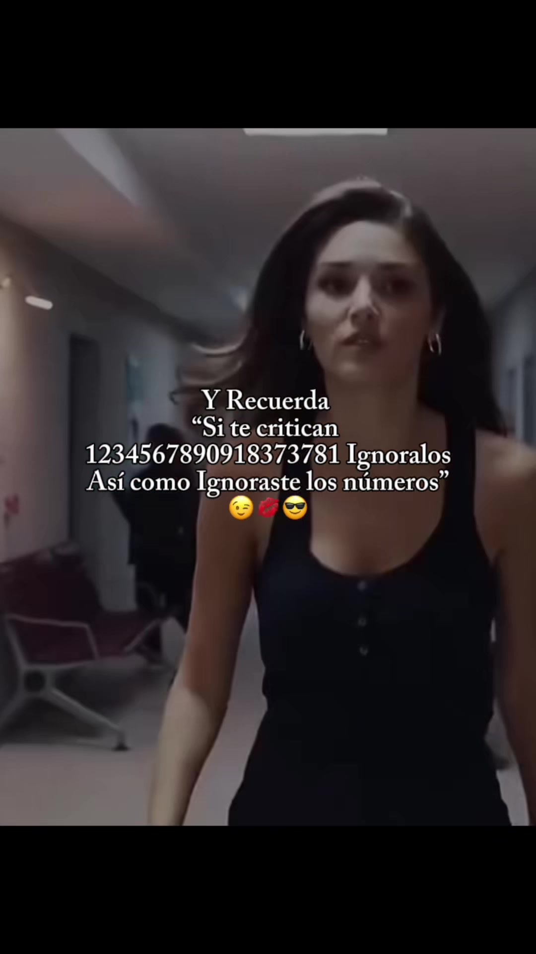 @๐ซ๐ปÄ๐ด ÇÖŠÏ๐ฏÄ๐ซ