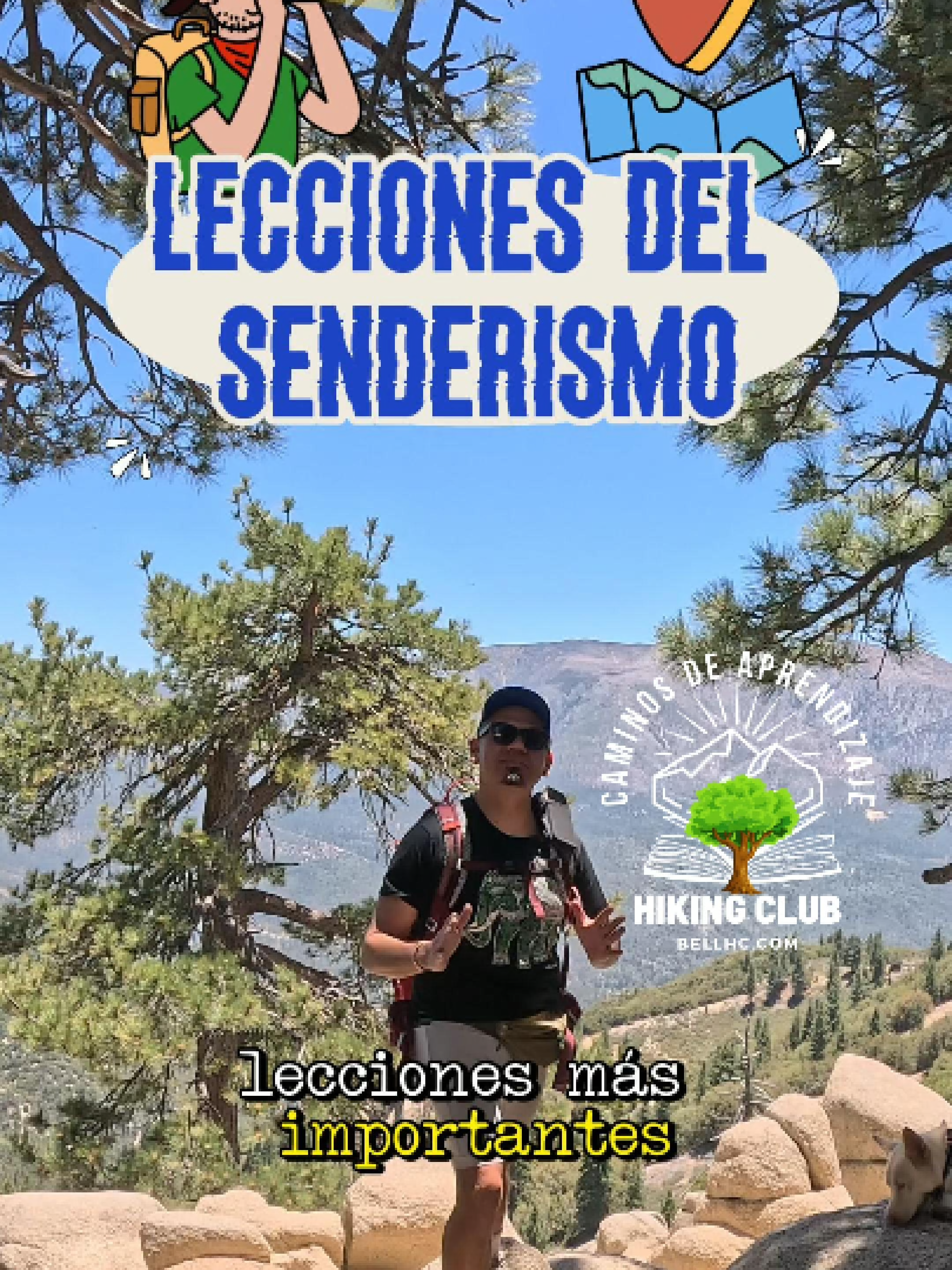 @Sergio Alvarez