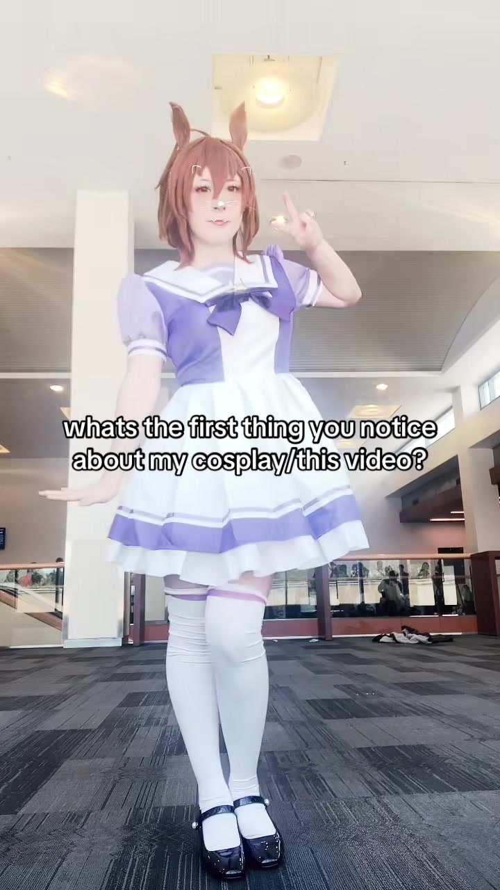 @bleh ☆
