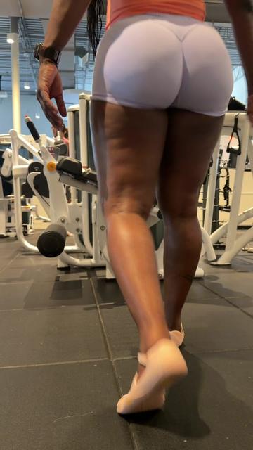 @Fitwitcheeks