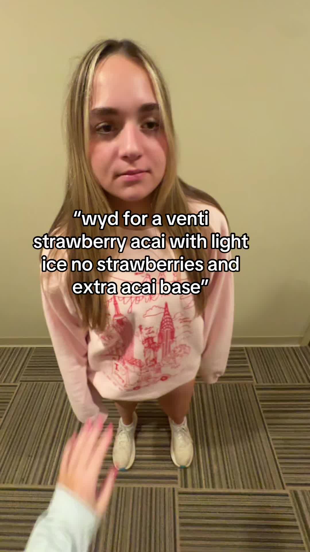 @ella