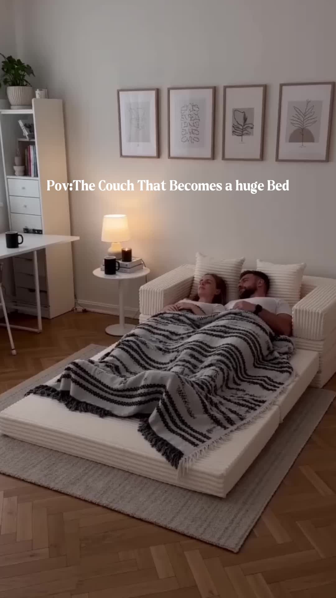 @WINZOO