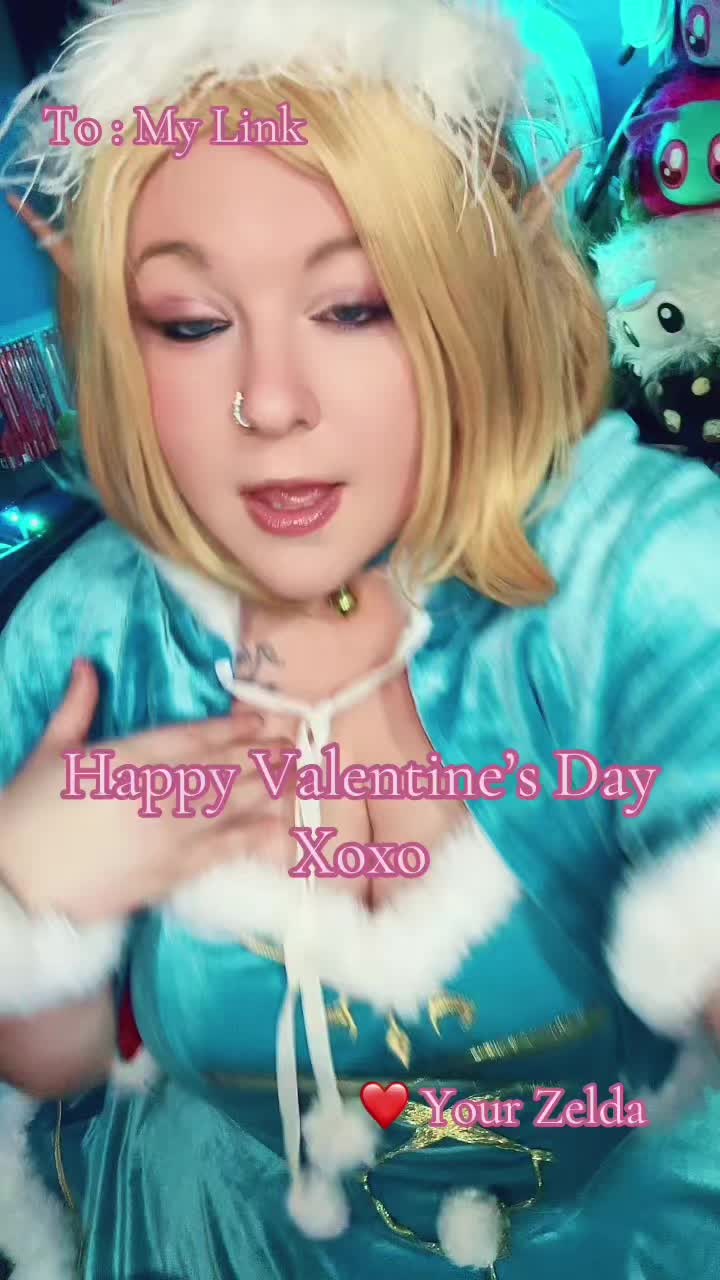 @halochrissycat