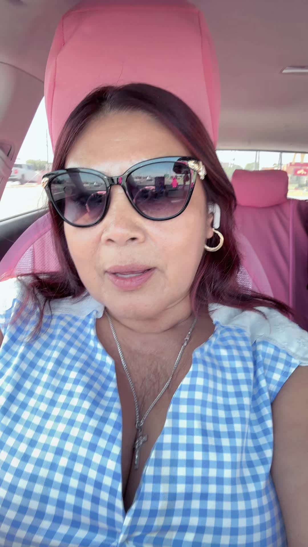 @chinita Jim&eacute;nez